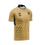 Thumbnail: Academia FC Performance Z Practice Jersey