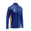 Thumbnail: LIFA Elite Full-Zip Jacket