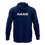 Thumbnail: FCGB Essential Supporter Hoodie