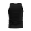 Thumbnail: Lakelands Toros Black Tank Top