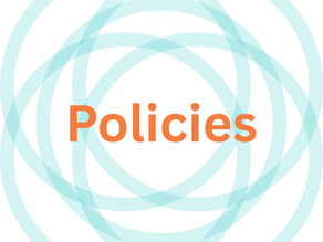 Flyers | Policies