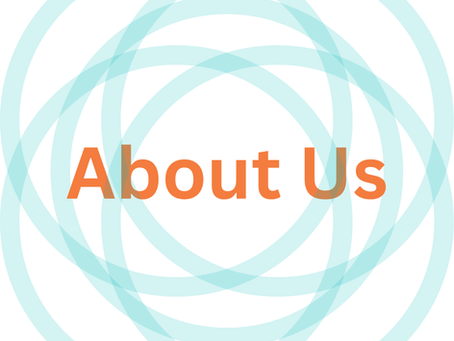 Flyers | About PSAND