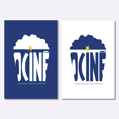 OCINE FICTIF_Plan de travail 1-02.png