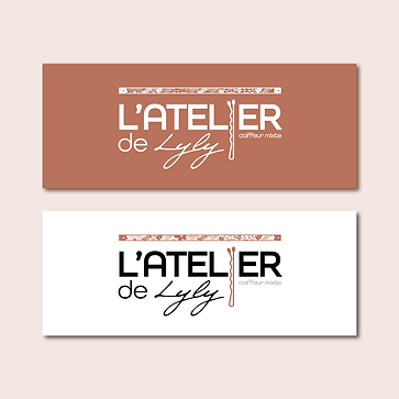 ATELIER DE LYLY_Plan de travail 1-03.png