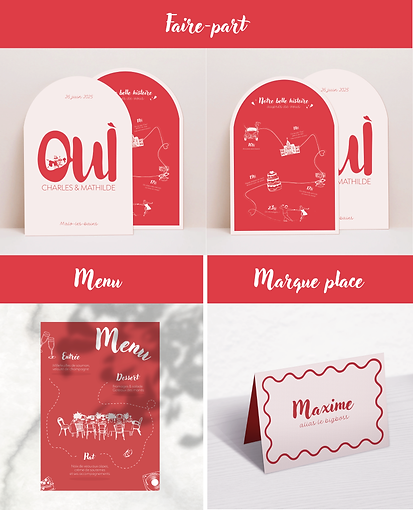 Inspiration mariage 1.png