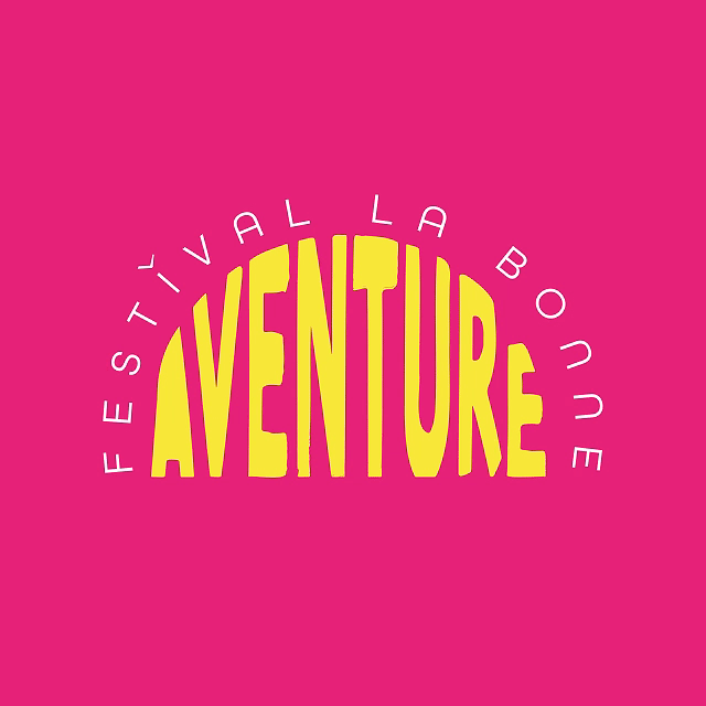 Bonne aventure.gif