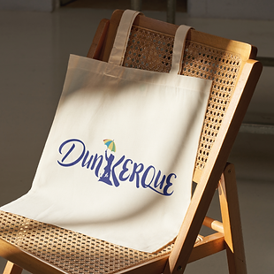 LOGO DK_Plan de travail 1-03.png