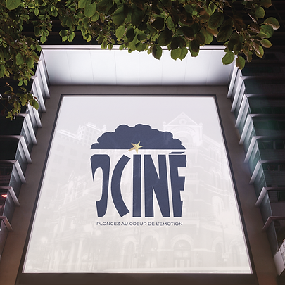 OCINE FICTIF_Plan de travail 1-04.png