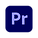 adobe-premiere-pro-logo-0-1.png