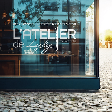 ATELIER DE LYLY_Plan de travail 1-05.png