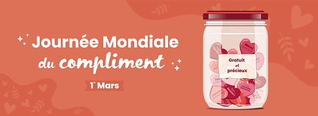 Journée Mondiale du Compliment 2.png