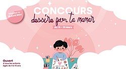 Fête des mères concours - 3.png