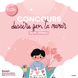 Fête des mères concours - post.png