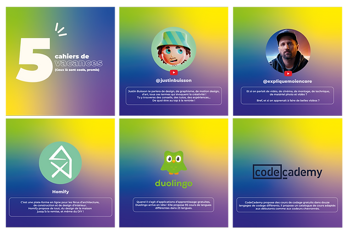 projet 3.png