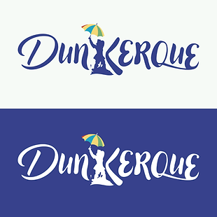 LOGO DK_Plan de travail 1-01.png