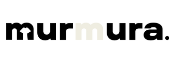LOGO MURMURA principal.png
