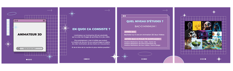 projet 2.png