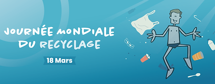 JM recyclage V2- Bannière.png