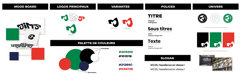 Charte graphique.png