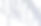 BC generic bg.jpg