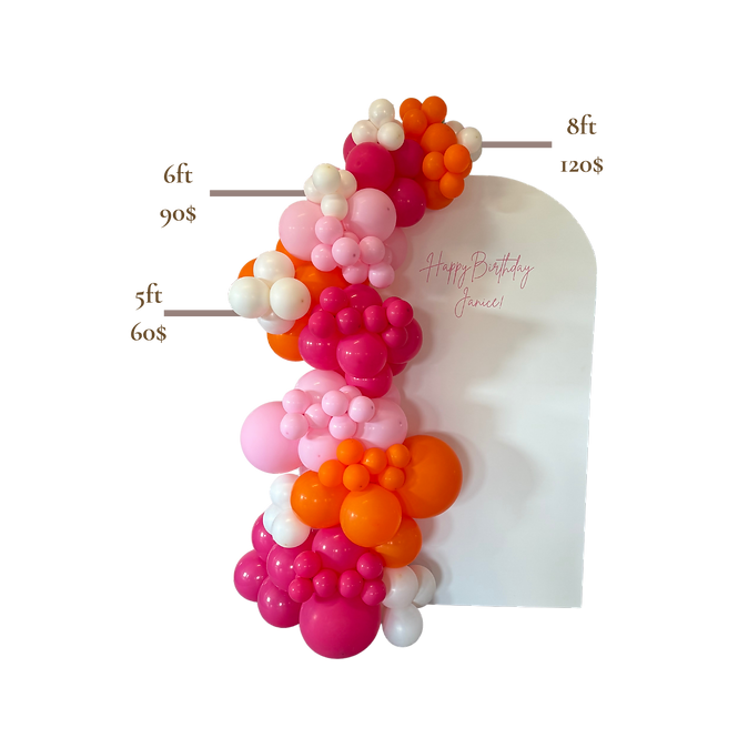 Archballon arch pricing (3).png