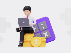 Gerenciando Recursos Financeiros na Igreja