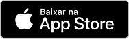 btn-app-store (1).png