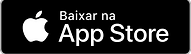 btn-app-store (1).png