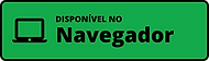 DISPONÍVEL NO (2).png