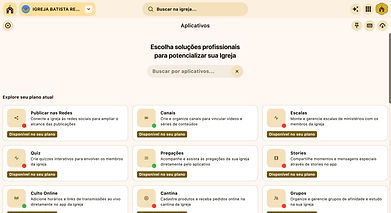 Captura de Tela 2026-01-19 às 23.33_edit