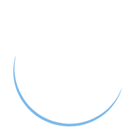 loading.gif