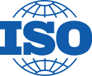 ISO-e1538996534469.png