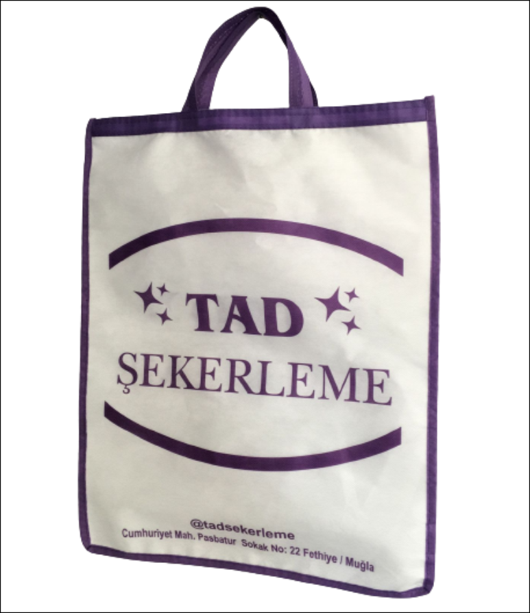 40x50cm ve 40x50x12 körük