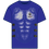 Thumbnail: Gladiator T-Shirt