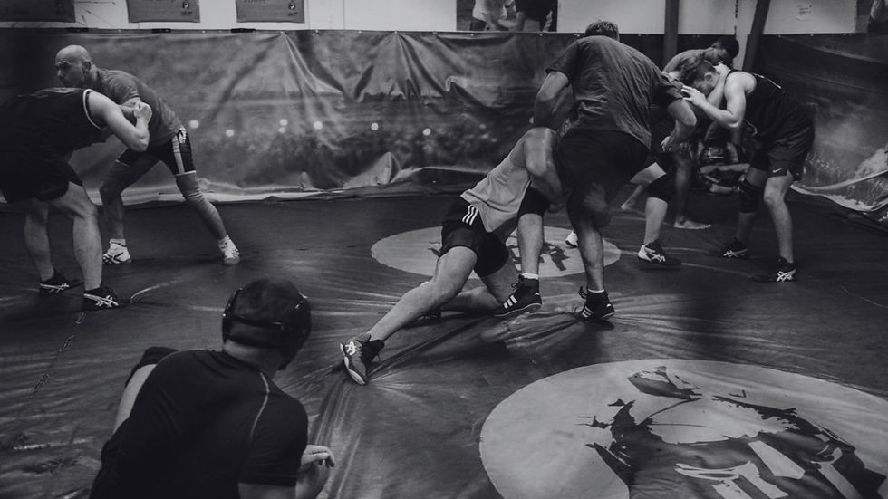 Tutorial Website Blog Banner (4).jpg