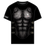 Thumbnail: Gladiator T-Shirt