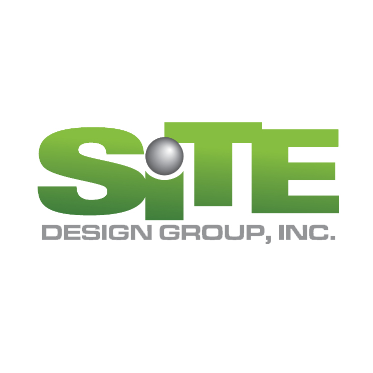 SITE Design Group, Inc. logo