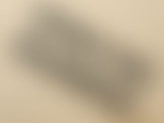 Digital Elevation is 