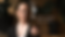 Blog Banner for Website Content (9).png