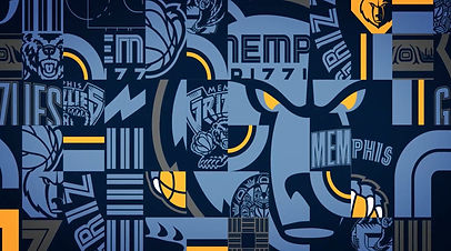 jersey_reveal.JPEG