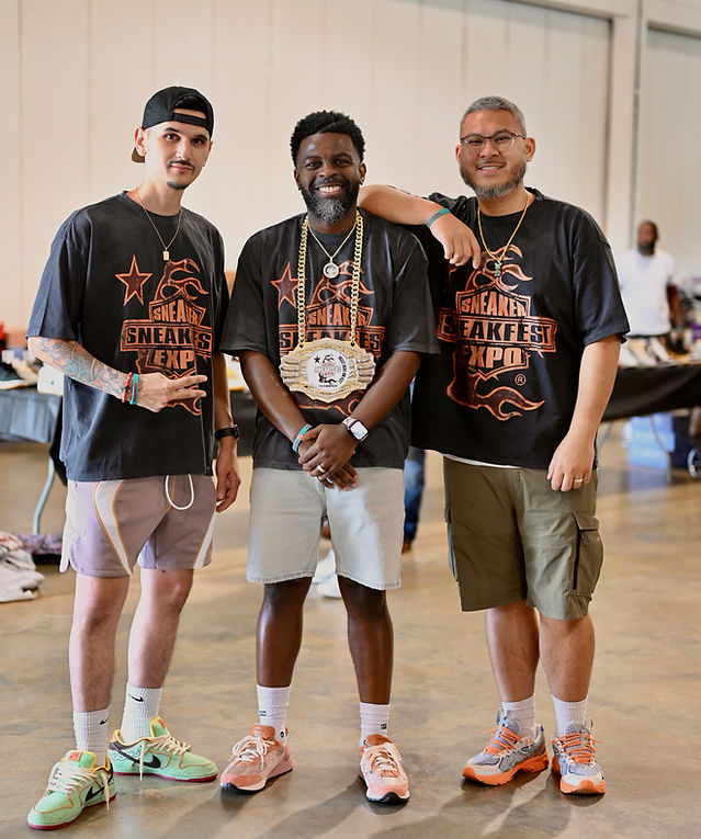 SneakFest 7-25 group pic.jpeg