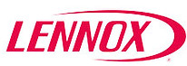 Lennox-logo.jpg