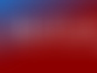 Boiler Circulation Issues? Here is Why an Air Separator Might Be the Fix for you.