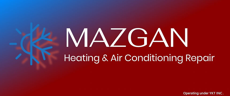 Boiler Circulation Issues? Here is Why an Air Separator Might Be the Fix for you.