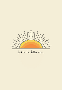 better days beige.png