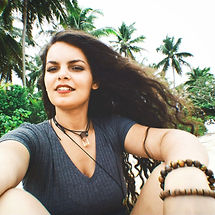 5d66eaa2b1f86ebfb8ffca3e2b099f9f.jpg