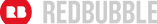 1280px-Redbubble_logo.svg.png