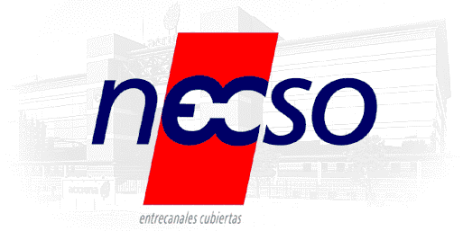 necso