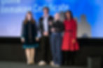 TESSA AITTA_LFA_GRADUATION.jpg