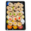 Thumbnail: Vassoio Regalo Dolci di Mandorla Assortiti